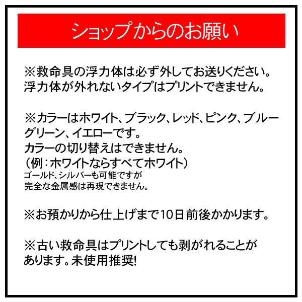 NPロッドケース