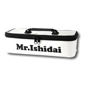 クリアピトンケース