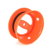 オレンジカッター