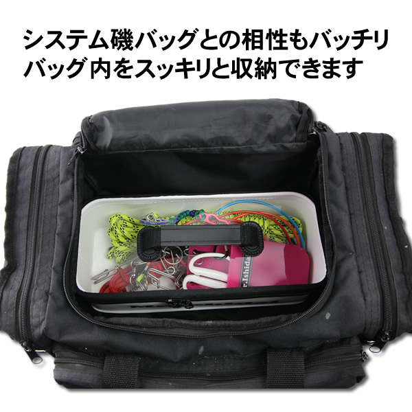 クリアピトンケース