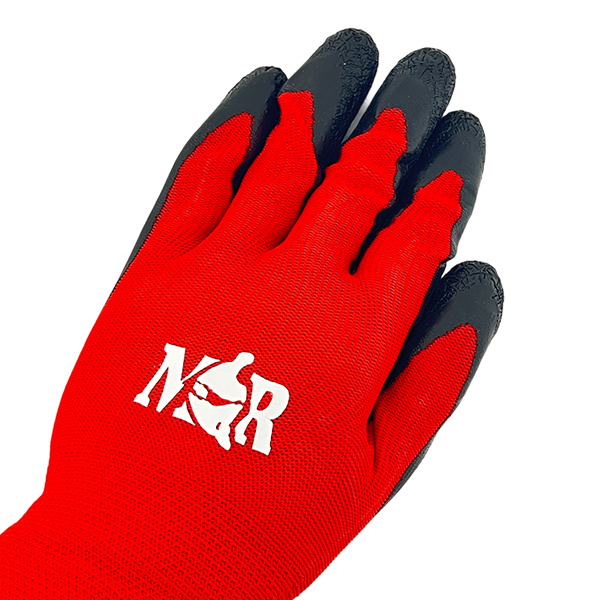 イシダイ専用グローブ