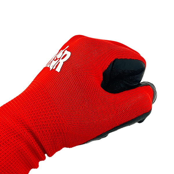 イシダイ専用グローブ