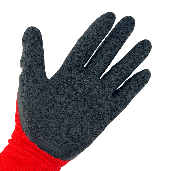 イシダイ専用グローブ