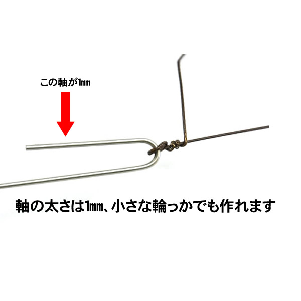 くるくるハンドル