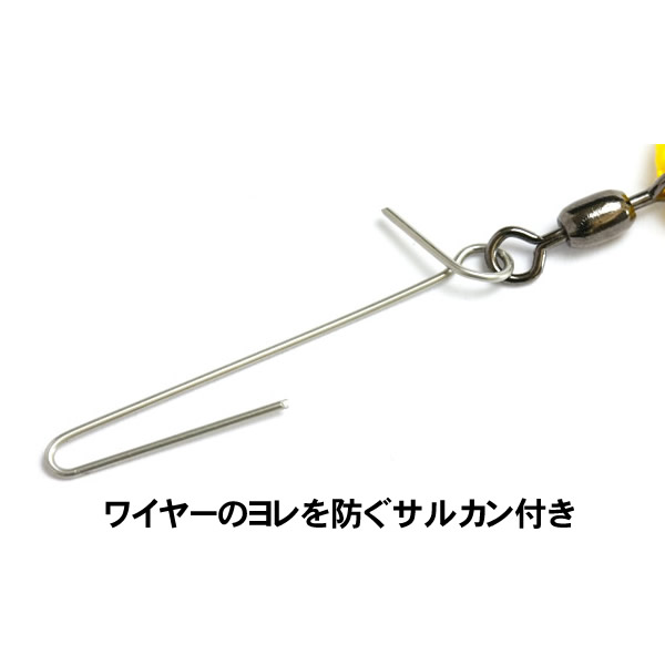 くるくるハンドル