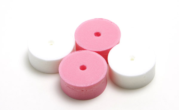 マジックフロート