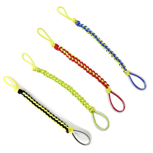 竿キズツカーズ