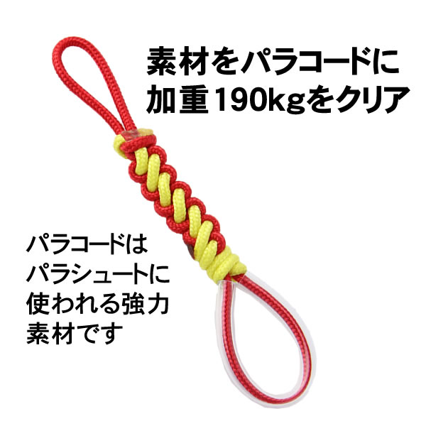 竿キズツカーズ