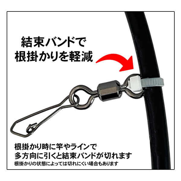 遊動クエテンビン