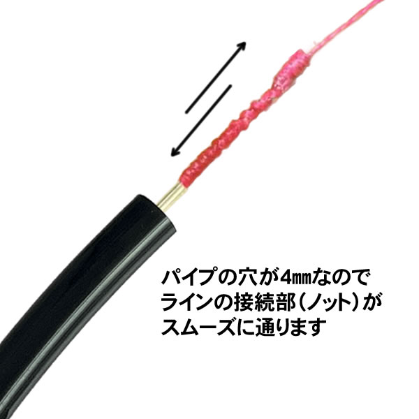 遊動クエテンビン