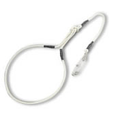 キングストリンガーⅡ