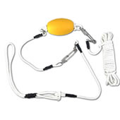 森友式アラ用ストリンガー