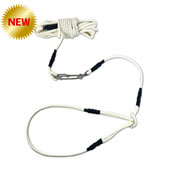 クエストリンガーZERO