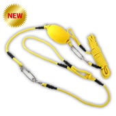 クエストリンガーイエローVer