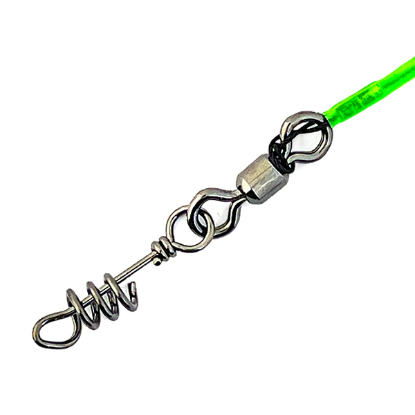 キングストリンガー