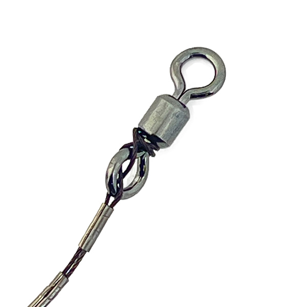 キングストリンガー