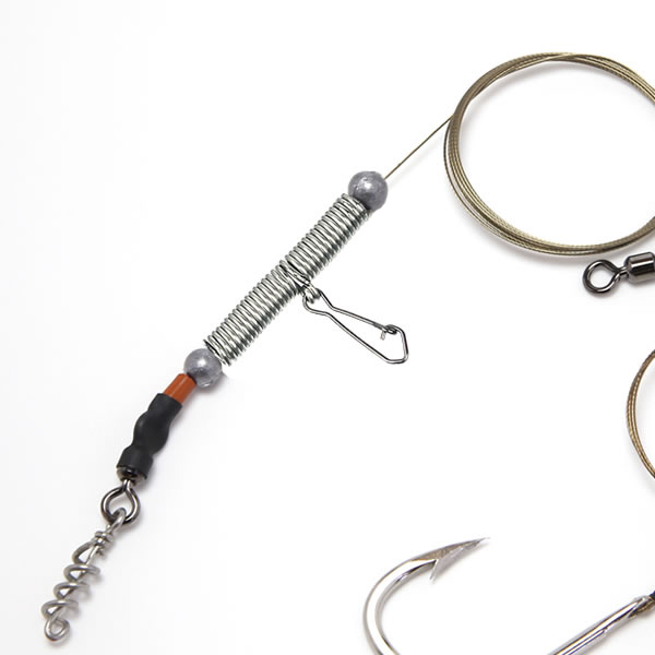 中山クエテンビン