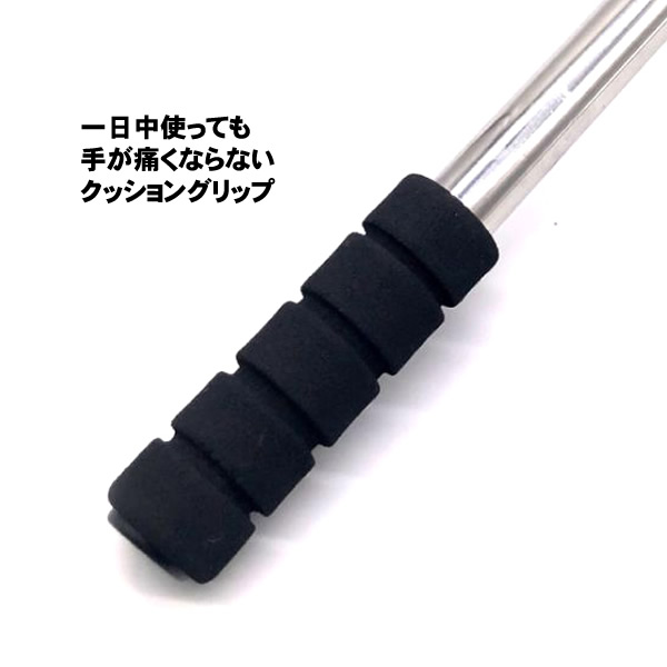 ハイパースコップ２