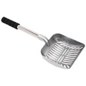 ハイパースコップ２