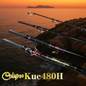 カリプソクエ480H