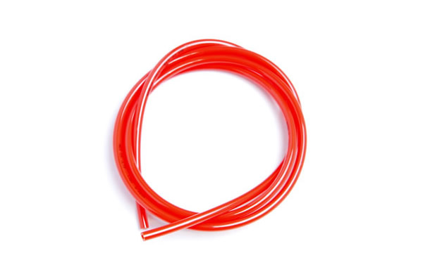 カラーチューブ