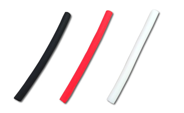 宙釣り用クッションゴム