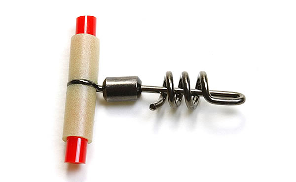 コークテンビン