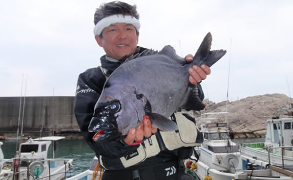 コークテンビン