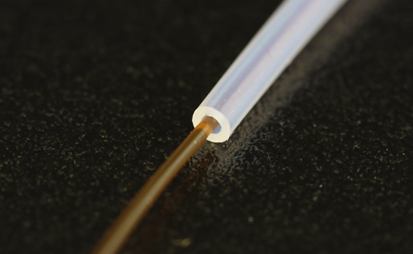 ラインマモール