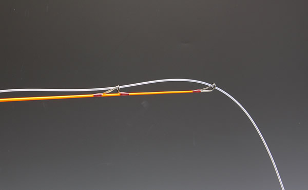 ラインマモール