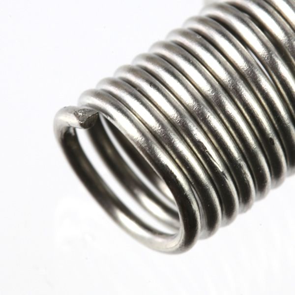 中山式真空テンビン