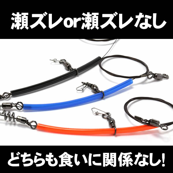 パイプテンビン