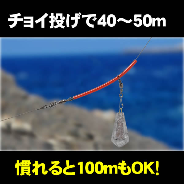 パイプテンビン