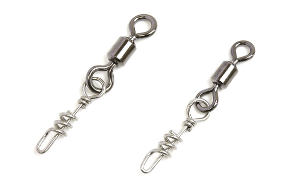 ラセンサルカン