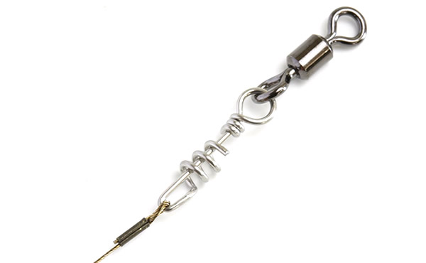 ラセンサルカン