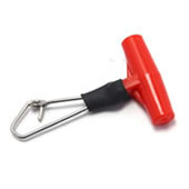 パワーテンビン