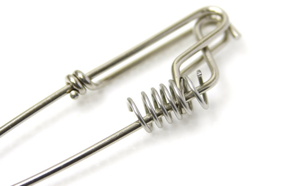 ブランチストッパー