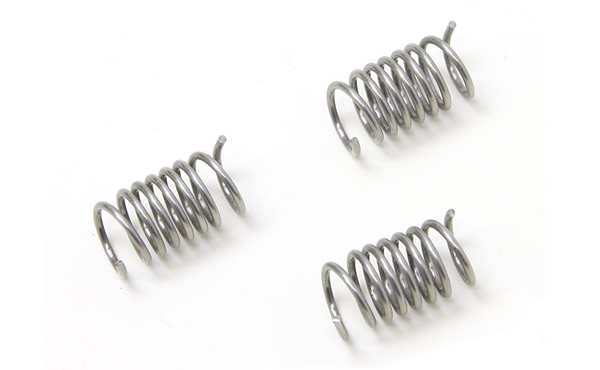 ブランチストッパー