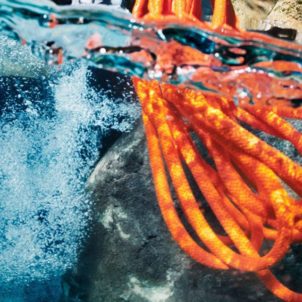 HGストリンガー