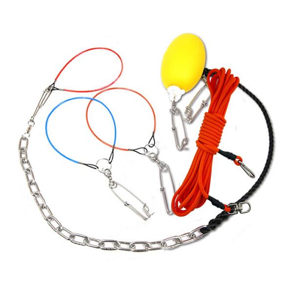 HGストリンガー