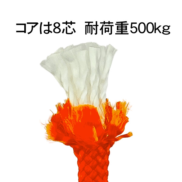 HGストリンガー