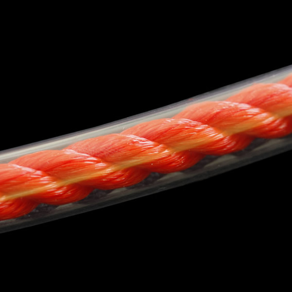 キングストリンガー