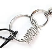 ストリンガーリング