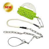 ライトストリンガー