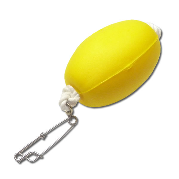 イエローフロート