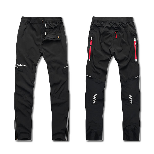 クイックドライサマー磯パン