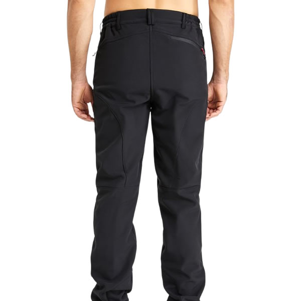 ウインターHOT磯パン