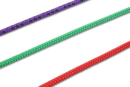 ロッドコードプレミアム