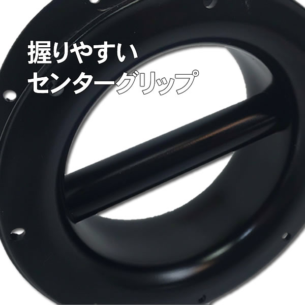 根掛かりカッター